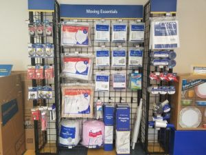Photo of Life Storage - Austell