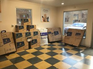 Photo of Life Storage - Austell