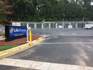 Photo of Life Storage - Austell