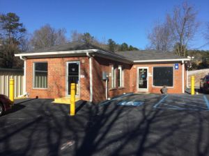Photo of Life Storage - Austell