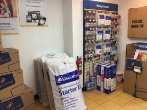 Photo of Life Storage - Alexandria