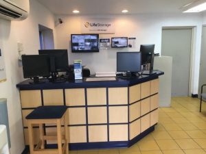 Photo of Life Storage - Alexandria