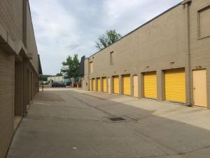 Photo of Life Storage - Alexandria