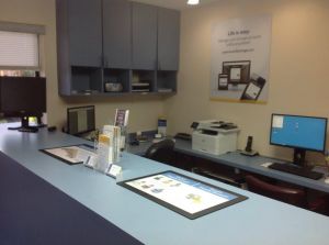 Photo of Life Storage - Pensacola - North Navy Boulevard
