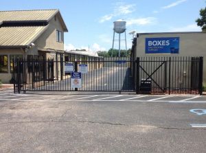 Photo of Life Storage - Pensacola - North Navy Boulevard