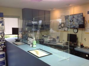 Photo of Life Storage - Pensacola - North Navy Boulevard