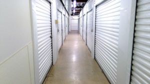 Photo of Life Storage - Suffield