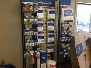 Photo of Life Storage - College Park