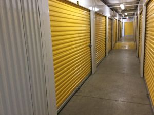 Photo of Life Storage - College Park