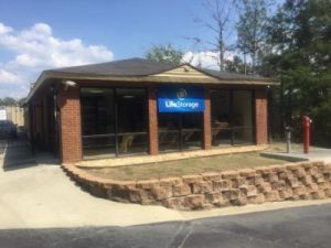 Photo of Life Storage - Hoover