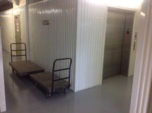 Photo of Life Storage - Pensacola - 2807 West Michigan Avenue
