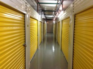 Photo of Life Storage - Pensacola - 2807 West Michigan Avenue
