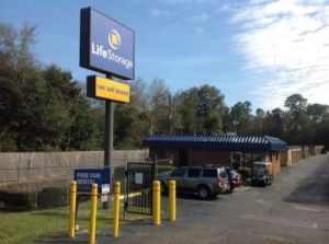 Photo of Life Storage - Pensacola - East Nine Mile Road