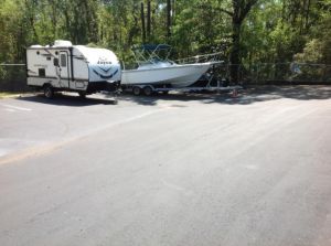 Photo of Life Storage - Pensacola - East Nine Mile Road