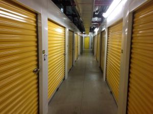 Photo of Life Storage - Pensacola - East Nine Mile Road