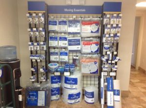 Photo of Life Storage - Pensacola - East Nine Mile Road