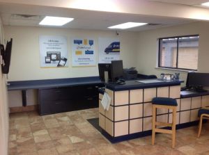 Photo of Life Storage - Pensacola - East Nine Mile Road