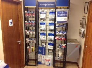 Photo of Life Storage - Pensacola - 2295 West Michigan Avenue