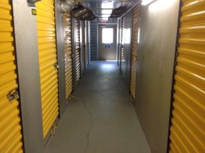 Photo of Life Storage - Pensacola - 2295 West Michigan Avenue