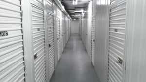 Photo of Life Storage - Tampa - West Columbus Drive