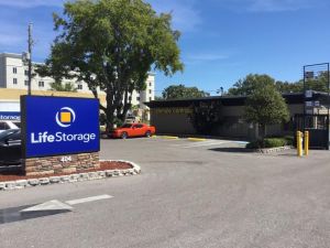 Photo of Life Storage - Largo - 404 Seminole Boulevard