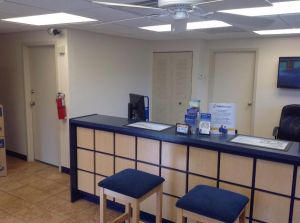 Photo of Life Storage - Clearwater - North Belcher Road