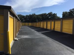Photo of Life Storage - Clearwater - North Belcher Road