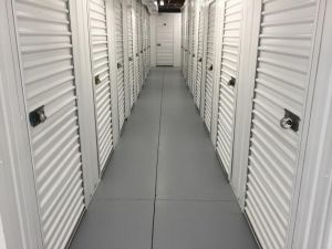 Photo of Life Storage - Clearwater - North Belcher Road