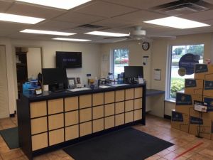 Photo of Life Storage - Clearwater - North Belcher Road