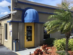 Photo of Life Storage - Clearwater - North Belcher Road