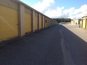 Photo of Life Storage - Orlando - Silver Star Road
