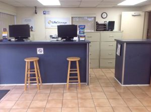 Photo of Life Storage - Orlando - Silver Star Road