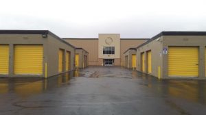 Photo of Life Storage - Middletown - Fulling Mill Road