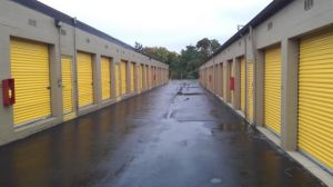 Photo of Life Storage - Middletown - Fulling Mill Road