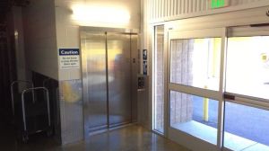 Photo of Life Storage - Middletown - Fulling Mill Road