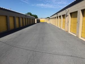 Photo of Life Storage - Mechanicsburg - Salem Church Rd