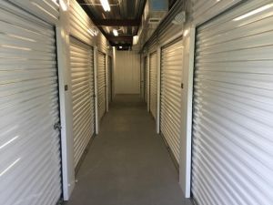Photo of Life Storage - Mechanicsburg - Salem Church Rd