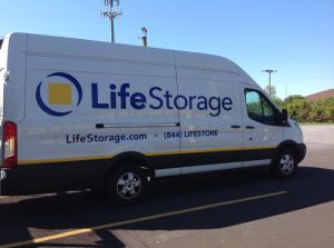 Photo of Life Storage - East Syracuse
