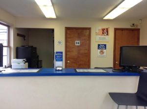 Photo of Life Storage - East Syracuse