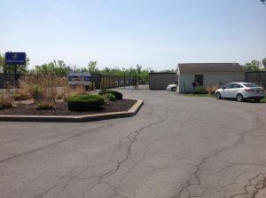 Photo of Life Storage - East Syracuse