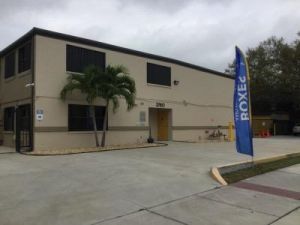 Photo of Life Storage - Fort Myers - Central Avenue