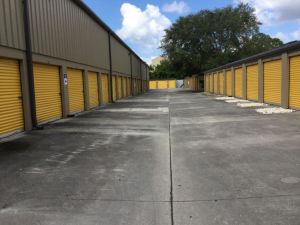 Photo of Life Storage - Fort Myers - Central Avenue