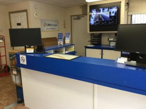 Photo of Life Storage - Fort Myers - Solomon Boulevard