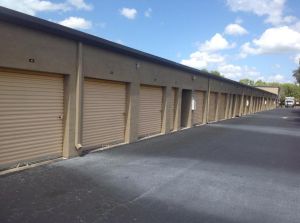 Photo of Life Storage - Fort Myers - Solomon Boulevard