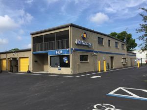 Photo of Life Storage - Fort Myers - Solomon Boulevard