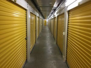 Photo of Life Storage - Newport News - J Clyde Morris Boulevard