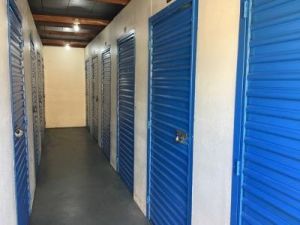 Photo of Life Storage - Summerville