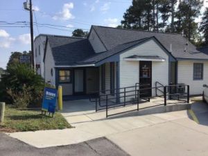 Photo of Life Storage - Summerville