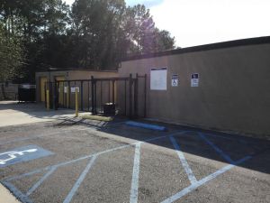 Photo of Life Storage - Summerville