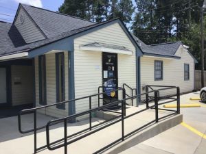 Photo of Life Storage - Summerville